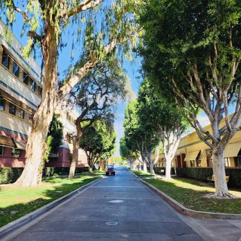 Walt Disney Studios - Video/Film Production Near Me - Burbank, California Walt Disney Studios - Video/Film Production Near Me - Burbank, California