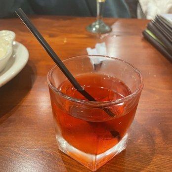 Mazatlan - a drink in a glass on a table - Mexican Near Me - Graham, Washington Mazatlan - a drink in a glass on a table - Mexican Near Me - Graham, Washington