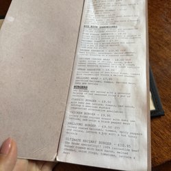 The Railway