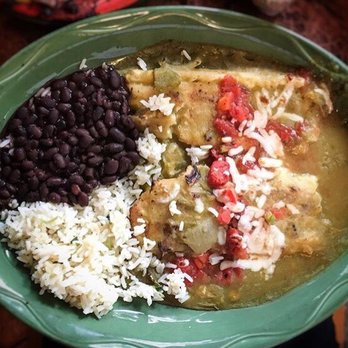 Oscar's Cafe - Chili verde tamales - Mexican Near Me - Springdale, Utah Oscar's Cafe - Chili verde tamales - Mexican Near Me - Springdale, Utah