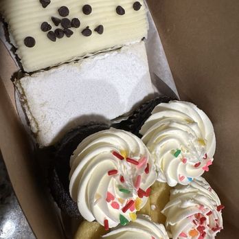 Sugar Plum Bakery - Bakeries Near Me - Virginia Beach, Virginia Sugar Plum Bakery - Bakeries Near Me - Virginia Beach, Virginia
