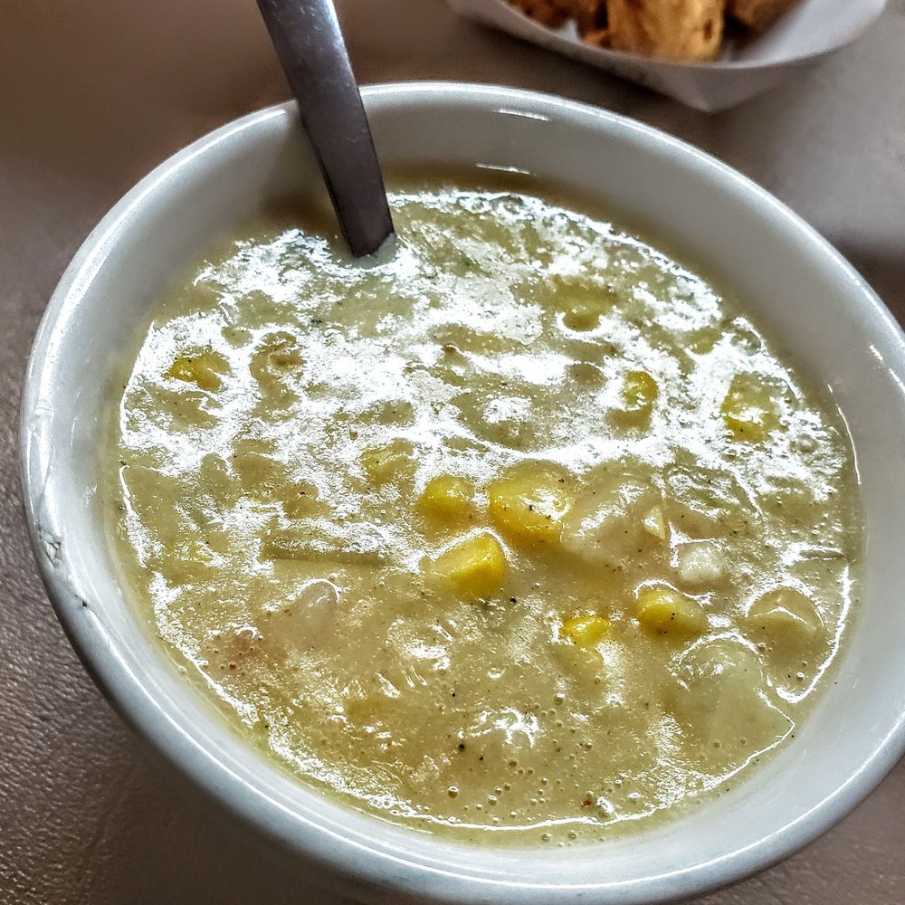 Pawpaw's Catfish Kitchen - Cajun/Creole Near Me - Sevierville, Tennessee Pawpaw's Catfish Kitchen - Cajun/Creole Near Me - Sevierville, Tennessee