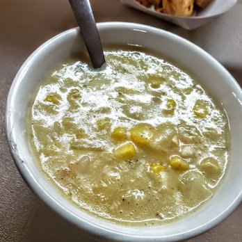 Pawpaw's Catfish Kitchen - Cajun/Creole Near Me - Sevierville, Tennessee