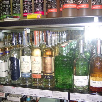 BevMo! - Beer, Wine & Spirits Near Me - Solana Beach, California
