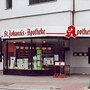 Photo of St. Johannis-Apotheke