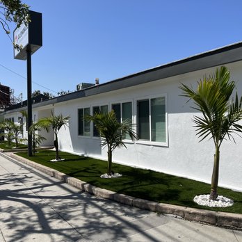 Glendale Children's School - Beautiful property! - Preschools Near Me - Glendale, California