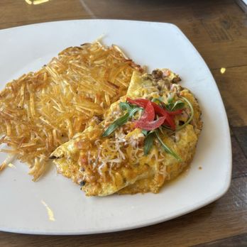 La Parada Cafe - Steak Omlette - Mexican Near Me - Reno, Nevada La Parada Cafe - Steak Omlette - Mexican Near Me - Reno, Nevada