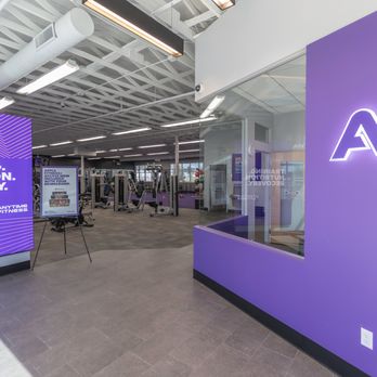 Anytime Fitness - Gyms Near Me - Sun Prairie, Wisconsin Anytime Fitness - Gyms Near Me - Sun Prairie, Wisconsin