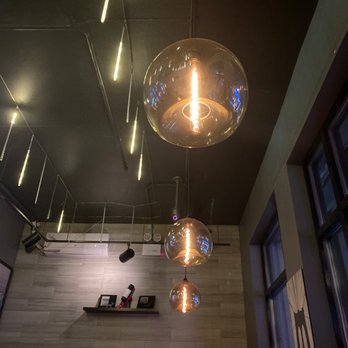 Anytime Kitchen  - Korean Near Me - New York, New York