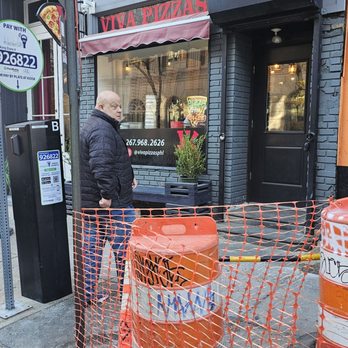 Viva Pizzas - Enter here - Pizza Near Me - Philadelphia, Pennsylvania Viva Pizzas - Enter here - Pizza Near Me - Philadelphia, Pennsylvania