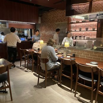 Yakitori Hachibei - Japanese Near Me - Honolulu, Hawaii