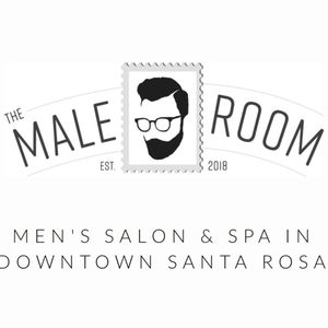 THE MALE ROOM - 21 Photos & 25 Reviews - 740 3rd St, Santa Rosa, California - Men's Hair Salons ...