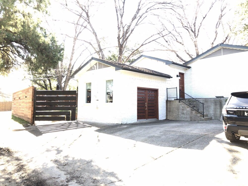 MILAND HOME CONSTRUCTION Updated August 2024 204 W Holloway Dr