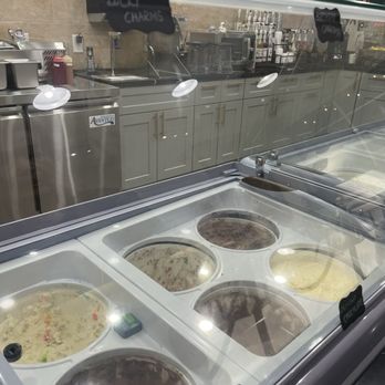 Dumont Creamery & Cafe - Bubble Tea Near Me - Round Rock, Texas Dumont Creamery & Cafe - Bubble Tea Near Me - Round Rock, Texas