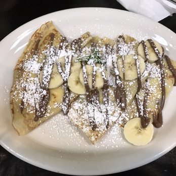 Scramblers Cafe - Breakfast & Brunch Near Me - Norco, California Scramblers Cafe - Breakfast & Brunch Near Me - Norco, California