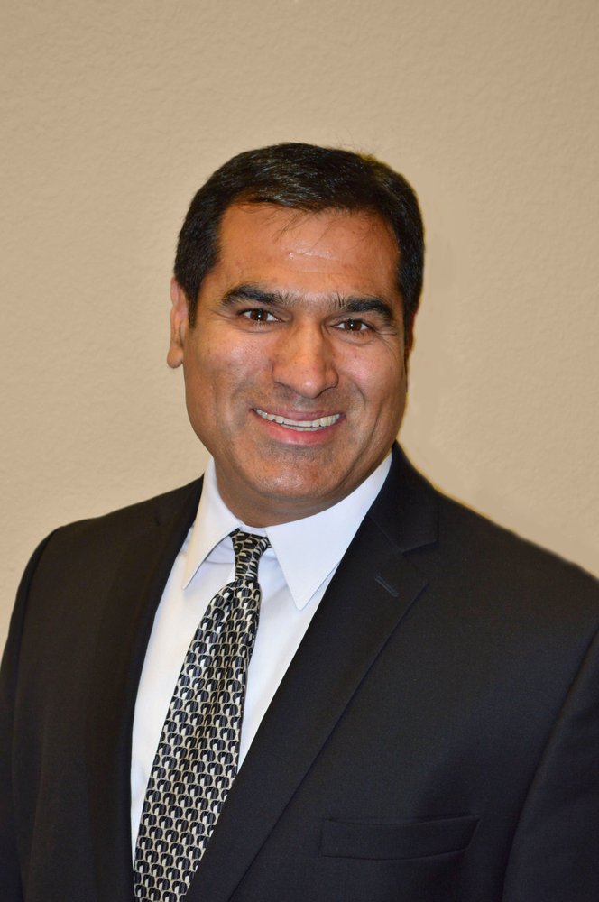 SUNNY LAL ALLISON JAMES ESTATES & HOMES 210 S Sierra Ave, Oakdale, California Real Estate