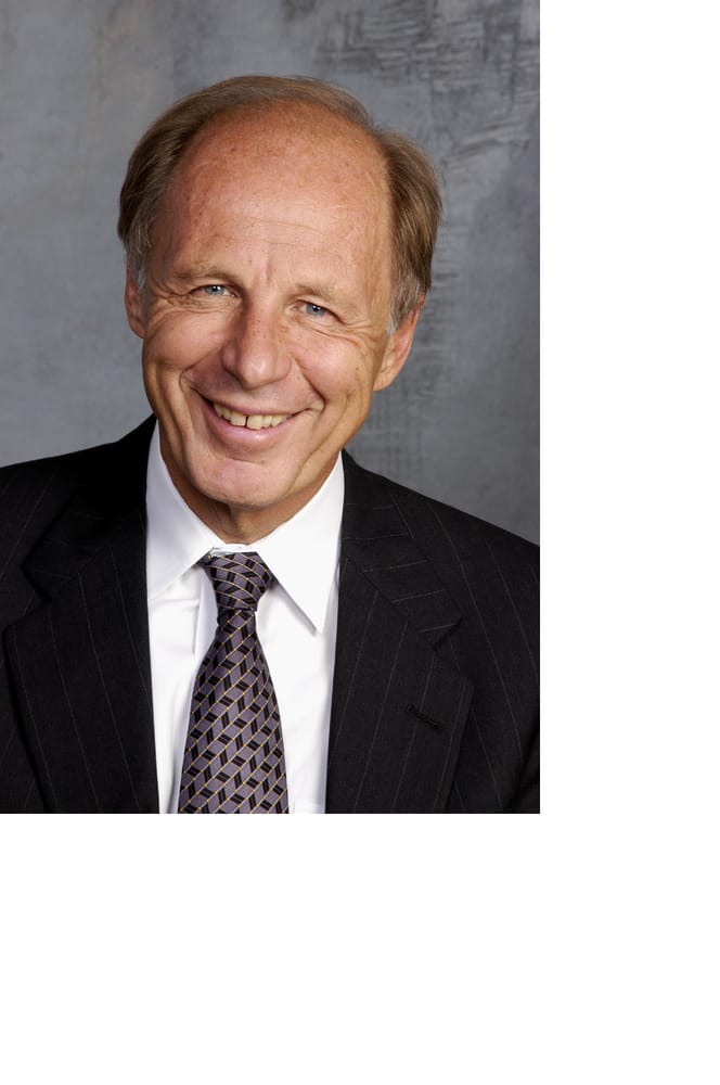 WALKER & WALKER LAW OFFICES Request Consultation Bankruptcy Law