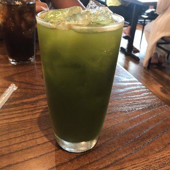 First Watch - Breakfast & Brunch Near Me - Morris Plains, New Jersey