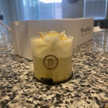 Mango Mango Dessert - Desserts Near Me - Las Vegas, Nevada Mango Mango Dessert - Desserts Near Me - Las Vegas, Nevada