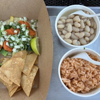 Mony's Mexican Food - Mexican Near Me - Santa Barbara, California Mony's Mexican Food - Mexican Near Me - Santa Barbara, California