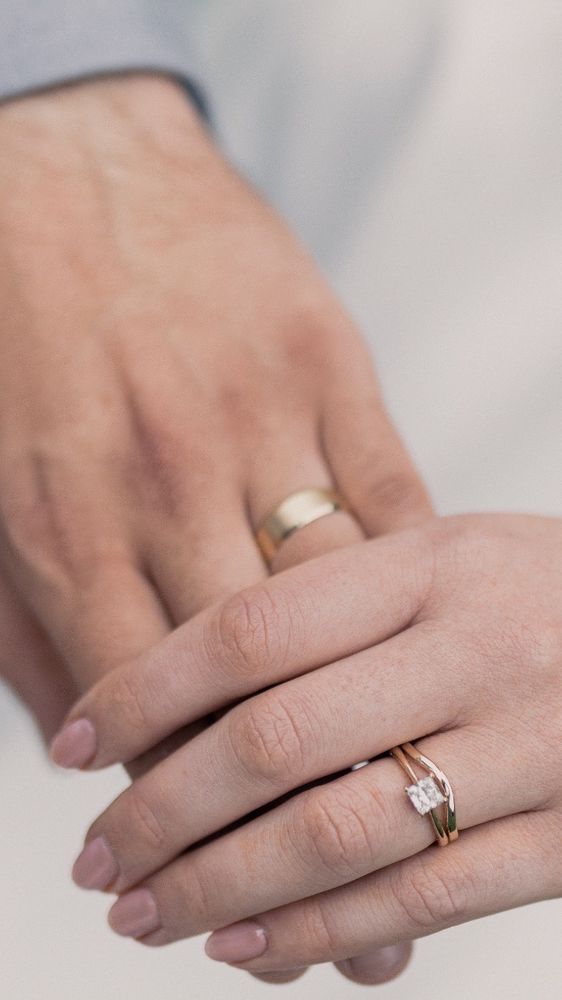 YEPPI NAIL Updated October 2024 21 Photos & 34 Reviews 25739