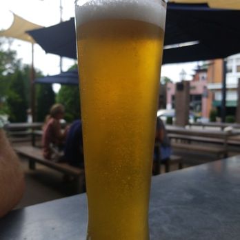 The Eagle Louisville - Southern Near Me - Louisville, Kentucky