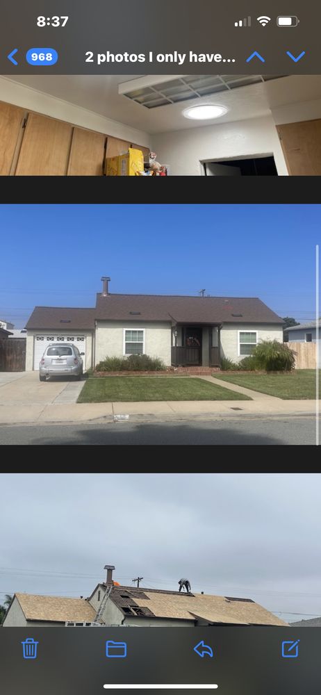 Slide of Sun Coast Remodelers