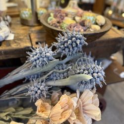 BVA Mercantile