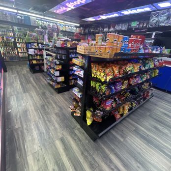 Ez Fill and Chill - Snacks - Vape Shops Near Me - Greenville, South Carolina Ez Fill and Chill - Snacks - Vape Shops Near Me - Greenville, South Carolina