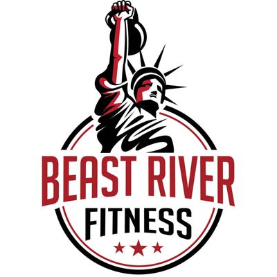 CrossFit East River by null