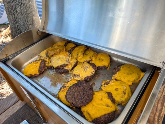 Silverado Resort by null