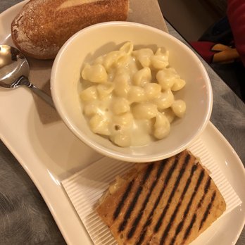 Panera Bread - Sandwiches Near Me - Walker, Michigan