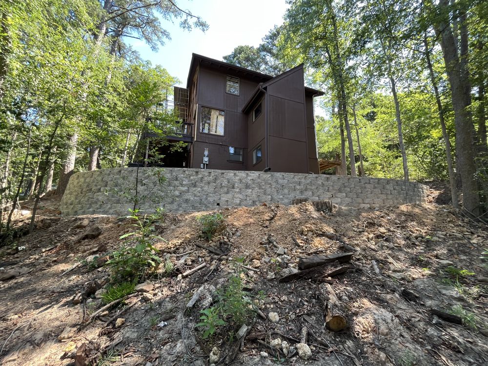 CUTTING EDGE IRRIGATION & LAWNS Updated October 2024 37 Photos