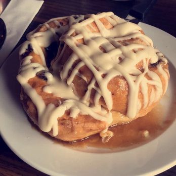 Hen House Eatery - Breakfast & Brunch Near Me - Minneapolis, Minnesota