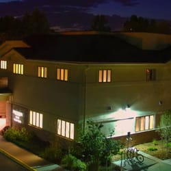 Foster Gary, MD - The Eye Center of Northern Colorado, P.C. at 1725 East Prospect Rd, Fort Collins, Colorado for Laser Cataract Surgery and LASIK
