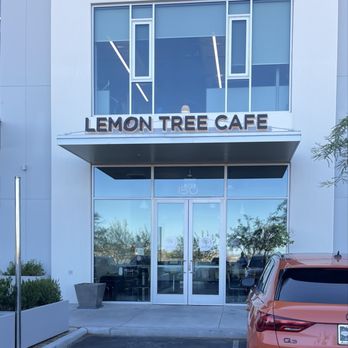 Lemon Tree Cafe and Market - Pizza Near Me - Las Vegas, Nevada Lemon Tree Cafe and Market - Pizza Near Me - Las Vegas, Nevada