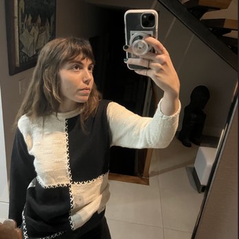 Paint Salon - Hair Stylists Near Me - Seattle, Washington Paint Salon - Hair Stylists Near Me - Seattle, Washington