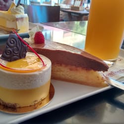 Confiserie Neßbach & Schwalber