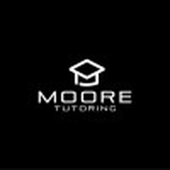 Moore Tutoring - Test Preparation Near Me