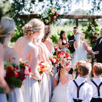 Floral Design By Roni - Florists Near Me - Ventura, California Floral Design By Roni - Florists Near Me - Ventura, California