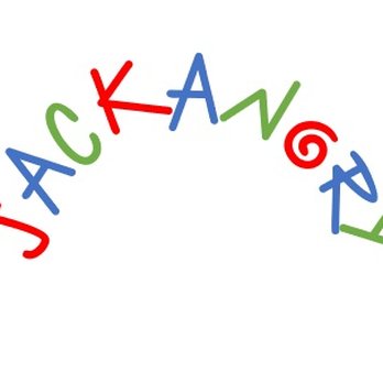 Jackanory - Baby Gear & Furniture Near Me - Exeter, DEV Jackanory - Baby Gear & Furniture Near Me - Exeter, DEV