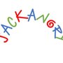 Photo of Jackanory