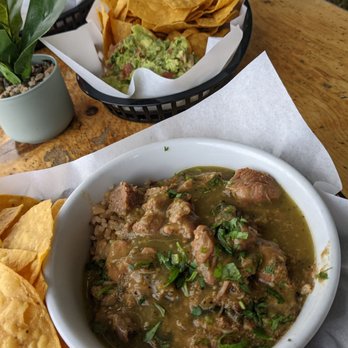 Nopalitos - Chile Verde rice bowl.. excellent. - Mexican Near Me - Sacramento, California Nopalitos - Chile Verde rice bowl.. excellent. - Mexican Near Me - Sacramento, California