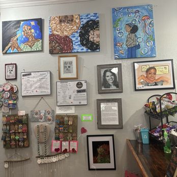Cool Beans Brew - Coffee & Tea Near Me - Fort Pierce, Florida Cool Beans Brew - Coffee & Tea Near Me - Fort Pierce, Florida