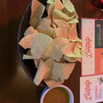 Uptown Cantina - Chips and salsa - Mexican Near Me - Birmingham, Alabama Uptown Cantina - Chips and salsa - Mexican Near Me - Birmingham, Alabama