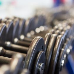 Sportstudio Posedown