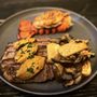 Gold Standard Chef