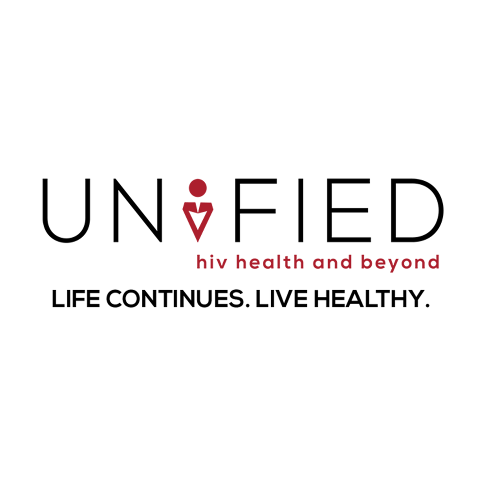 Vivent Health + UNIFIED - grief counselor in Detroit, MI