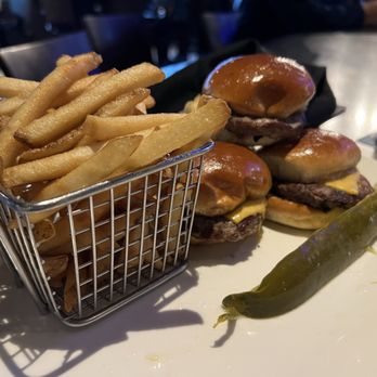 Yard House - New American Near Me - San Jose, California Yard House - New American Near Me - San Jose, California