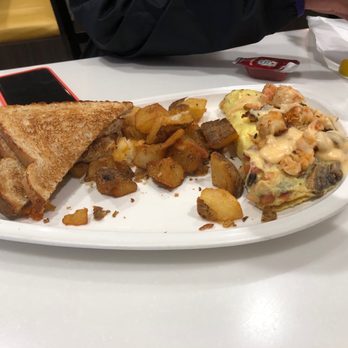 Omelet Bar - Breakfast & Brunch Near Me - Orlando, Florida Omelet Bar - Breakfast & Brunch Near Me - Orlando, Florida